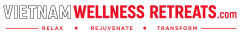 Vietnam Wellness Retreats